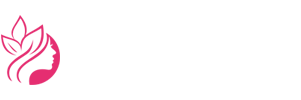 Elza Makeover and Beauty Lounge